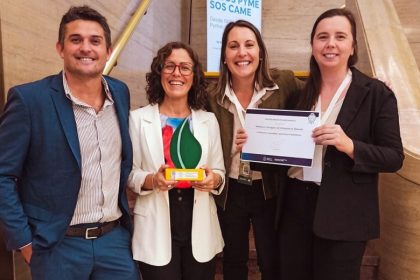 misiones-busca-nuevos-referentes-de-la-produccion-organica-en-los-premios-argentina-organica-2026