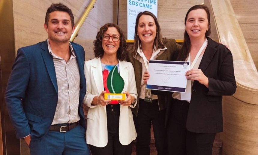 misiones-busca-nuevos-referentes-de-la-produccion-organica-en-los-premios-argentina-organica-2026