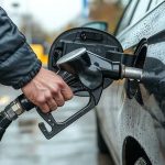 el-precio-de-los-combustibles-subio-558%-desde-diciembre-de-2023-y-erosiono-el-poder-de-compra-de-los-salarios