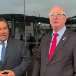 el-gobernador-de-salta-respaldo-a-passalacqua,-alento-la-democratizacion-en-misiones-y-apunto-contra-rovira:-“no-puede-gobernar-un-fantasma”