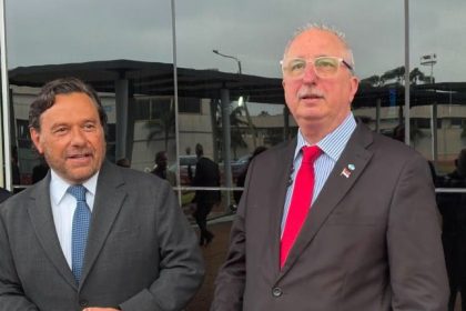 el-gobernador-de-salta-respaldo-a-passalacqua,-alento-la-democratizacion-en-misiones-y-apunto-contra-rovira:-“no-puede-gobernar-un-fantasma”