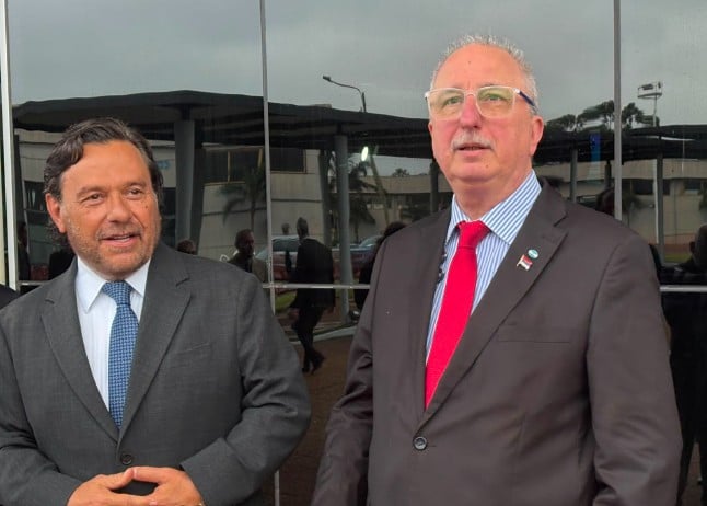 el-gobernador-de-salta-respaldo-a-passalacqua,-alento-la-democratizacion-en-misiones-y-apunto-contra-rovira:-“no-puede-gobernar-un-fantasma”