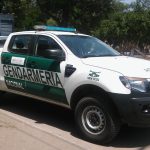 caso-golemba:-katz-se-abstuvo-de-declarar-y-se-entrego-el-ultimo-de-los-17-imputados