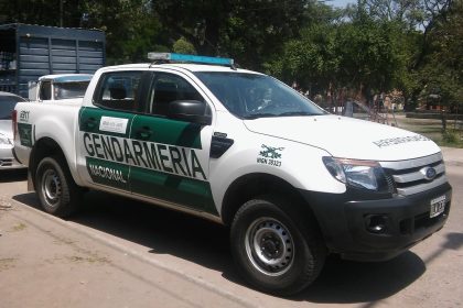 caso-golemba:-katz-se-abstuvo-de-declarar-y-se-entrego-el-ultimo-de-los-17-imputados