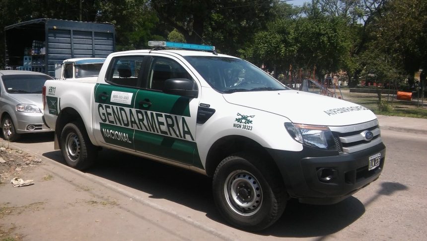 caso-golemba:-katz-se-abstuvo-de-declarar-y-se-entrego-el-ultimo-de-los-17-imputados