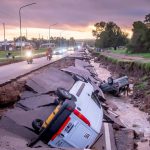la-muestra-anual-de-fotoperiodismo-expone-las-imagenes-que-marcaron-la-argentina-en-2025