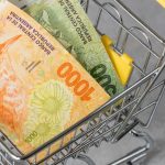concern-over-low-consumption-spreads-among-business-leaders