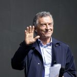 mauricio-macri-hablo-con-karina-milei-y-pactaron-una-reunion-para-trabajar-en-un-acuerdo-entre-pro-y-la-libertad-avanza