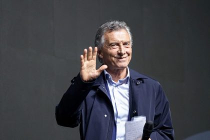 mauricio-macri-hablo-con-karina-milei-y-pactaron-una-reunion-para-trabajar-en-un-acuerdo-entre-pro-y-la-libertad-avanza