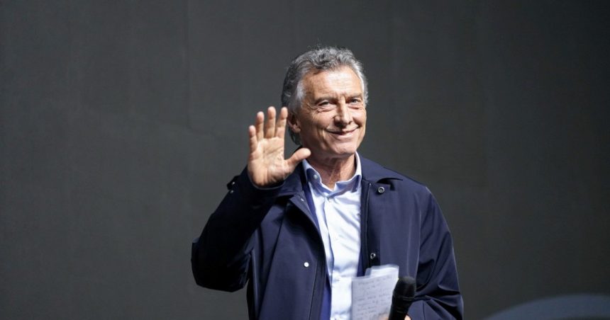 mauricio-macri-hablo-con-karina-milei-y-pactaron-una-reunion-para-trabajar-en-un-acuerdo-entre-pro-y-la-libertad-avanza