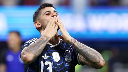 cristian-‘cuti’-romero-leaves-tottenham-hotspur-to-sign-for-atletico-madrid