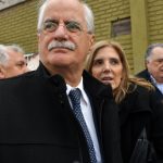 jorge-taiana-presento-un-proyecto-para-declarar-no-laborables-los-dias-de-la-visita-de-leon-xiv-a-la-argentina