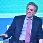 el-dos-de-caputo-anticipo-que-el-banco-central-comprara-otros-us$-10.000-millones-antes-de-las-elecciones