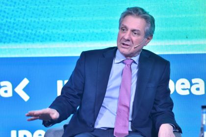 el-dos-de-caputo-anticipo-que-el-banco-central-comprara-otros-us$-10.000-millones-antes-de-las-elecciones