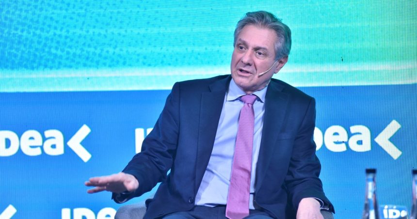 el-dos-de-caputo-anticipo-que-el-banco-central-comprara-otros-us$-10.000-millones-antes-de-las-elecciones