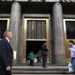 economia-emitio-deuda-de-corto-plazo-y-renovo-vencimientos-por-$-4,5-billones