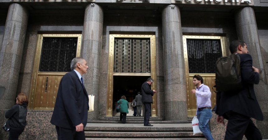 economia-emitio-deuda-de-corto-plazo-y-renovo-vencimientos-por-$-4,5-billones