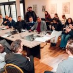 controles-de-“la-noche”:-la-muni-asegura-que-el-50%-de-las-habilitaciones-esta-ok-ante-el-faltazo-opositor