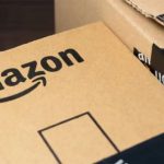 mamdani-impulsa-una-ley-para-limitar-los-abusos-laborales-en-las-entregas-de-amazon-en-nueva-york
