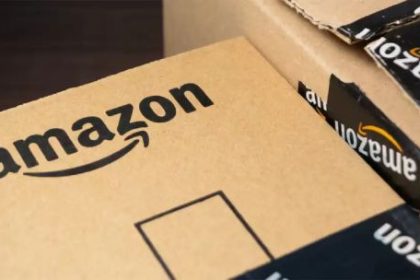 mamdani-impulsa-una-ley-para-limitar-los-abusos-laborales-en-las-entregas-de-amazon-en-nueva-york