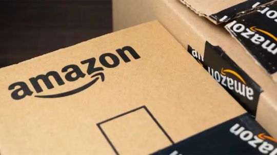 mamdani-impulsa-una-ley-para-limitar-los-abusos-laborales-en-las-entregas-de-amazon-en-nueva-york