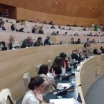 fondos-de-nacion:-llaryora-logro-respaldo-opositor,-pero-se-tenso-la-discusion-por-el-gasto-en-cordoba
