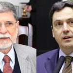 dura-interpelacion-legislativa-a-celso-amorim:-“antiamericanos,-no-defienden-la-soberania-nacional”