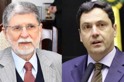 dura-interpelacion-legislativa-a-celso-amorim:-“antiamericanos,-no-defienden-la-soberania-nacional”