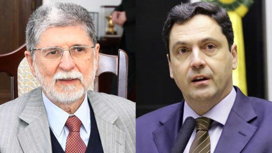 dura-interpelacion-legislativa-a-celso-amorim:-“antiamericanos,-no-defienden-la-soberania-nacional”