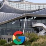 google-expande-su-red-de-cables-submarinos-en-america-latina-y-refuerza-a-chile-como-hub-digital