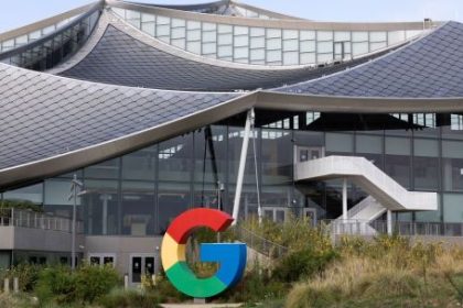 google-expande-su-red-de-cables-submarinos-en-america-latina-y-refuerza-a-chile-como-hub-digital