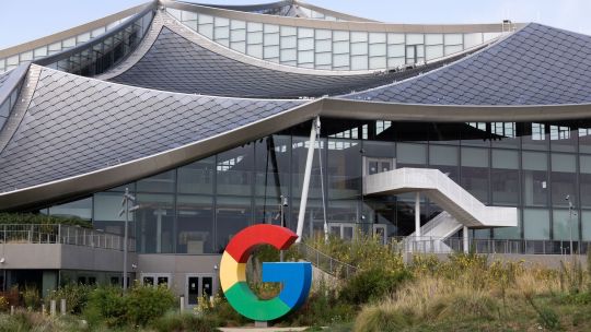 google-expande-su-red-de-cables-submarinos-en-america-latina-y-refuerza-a-chile-como-hub-digital