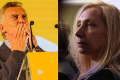 mauricio-macri-y-karina-milei-retomaron-el-dialogo:-el-pro-y-lla-buscan-“reconstruir-la-confianza”