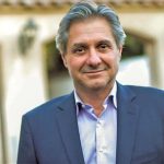 segun-el-vice-de-caputo,-“la-gente-prefiere-arriesgarse-a-que-le-robe-un-motochorro-antes-que-poner-sus-dolares-en-el-sistema-financiero”