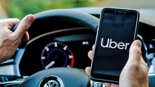 uber-invierte-en-la-fintech-chilena-galgo-para-ampliar-el-financiamiento-de-motocicletas