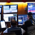 eeuu.-coloca-bonos-del-tesoro-a-10-anos-con-la-tasa-mas-alta-desde-la-crisis-financiera