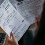 presion-impositiva:-por-que-las-provincias-podrian-aumentar-el-peso-de-los-impuestos