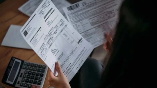 presion-impositiva:-por-que-las-provincias-podrian-aumentar-el-peso-de-los-impuestos