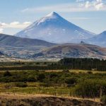 ley-de-tierras:-cronica-de-un-problema-federal