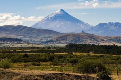 ley-de-tierras:-cronica-de-un-problema-federal