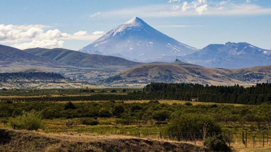 ley-de-tierras:-cronica-de-un-problema-federal