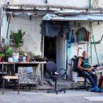 desigualdad-global:-las-brechas-que-siguen-condicionando-las-oportunidades-de-millones