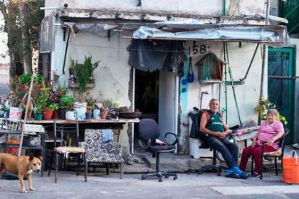 desigualdad-global:-las-brechas-que-siguen-condicionando-las-oportunidades-de-millones