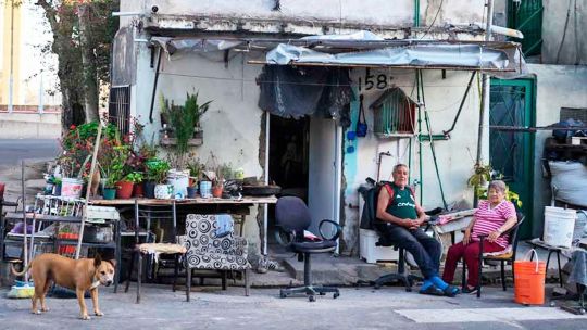 desigualdad-global:-las-brechas-que-siguen-condicionando-las-oportunidades-de-millones