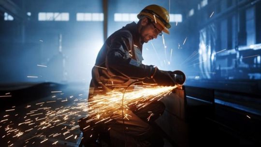 empresas-en-alerta:-“hoy-sacar-un-credito-al-70,-80%-es-una-locura,-no-hay-un-negocio-que-lo-pueda-resistir”