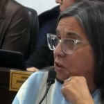 una-diputada-de-chaco-pidio-adherir-al-dia-del-orgasmo-en-plena-sesion-por-el-sobreendeudamiento