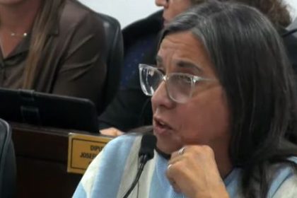 una-diputada-de-chaco-pidio-adherir-al-dia-del-orgasmo-en-plena-sesion-por-el-sobreendeudamiento