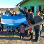 creer-en-el-futuro-cuando-el-presente-es-incierto
