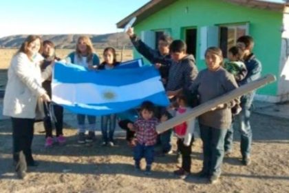 creer-en-el-futuro-cuando-el-presente-es-incierto