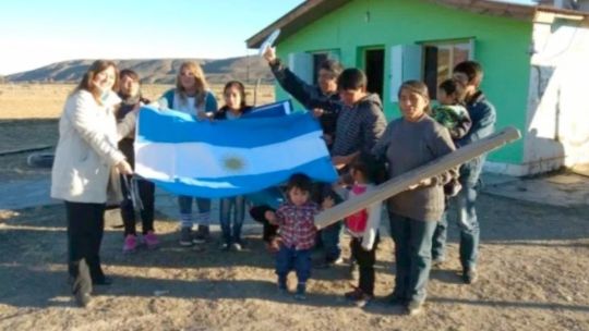 creer-en-el-futuro-cuando-el-presente-es-incierto